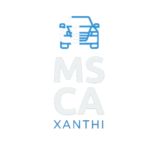 cropped MSCA LOGO XANTHI